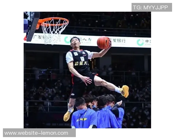 1516赛季辽宁队与江苏队激战回顾：精彩瞬间与战术分析