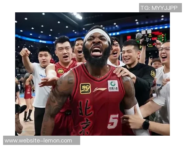 CBA辽宁队与山西队精彩对决录像回放全程回顾与分析