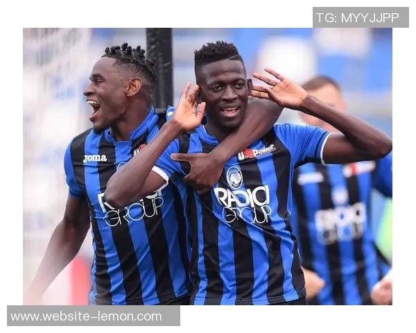 亚特兰大与西雅图激战正酣比分揭晓引发热议