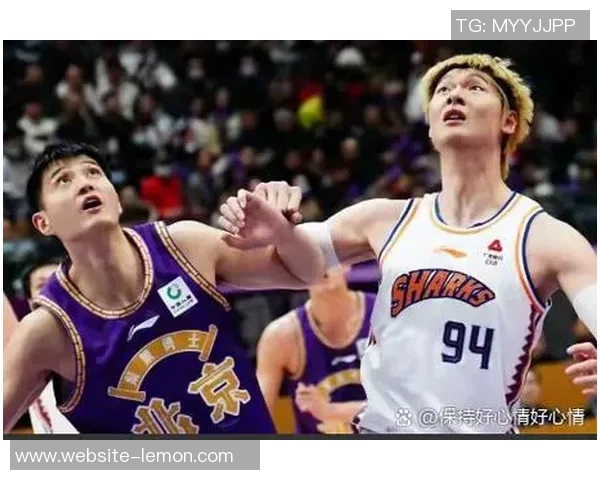 乒乓球对决日本与新加坡谁能笑到最后精彩赛事即将上演