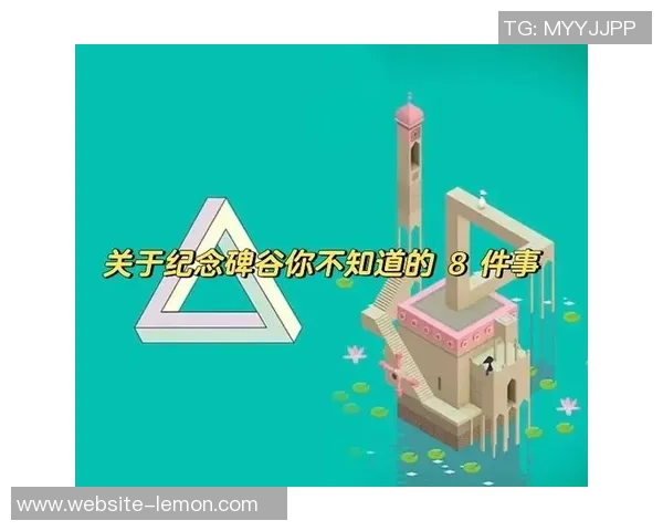 吉布森的艺术之旅：探索其作品背后的灵感与影响力