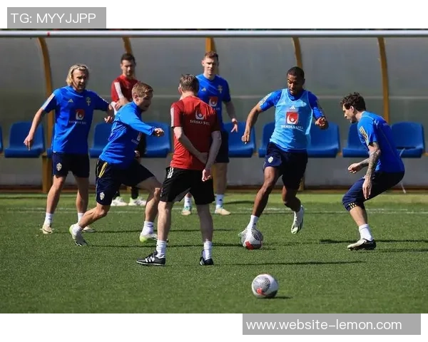 墨西哥对瑞典足球赛直播信息及观看指南详解