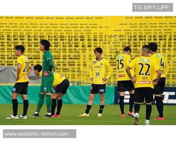 大宫与柏太阳神激战在即谁能在这场对决中笑到最后