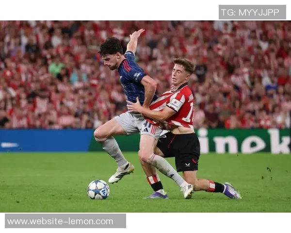 奥尔良对阵巴黎圣日尔曼比赛比分分析及精彩瞬间回顾