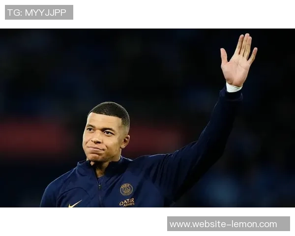 姆巴佩拒绝续约引发波澜巴黎或在今夏出售他以求转机