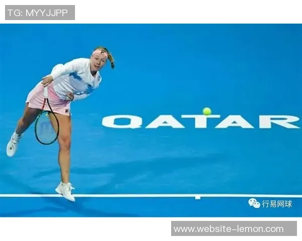 对话吴伟：回顾我的网球生涯与未来展望的深度交流