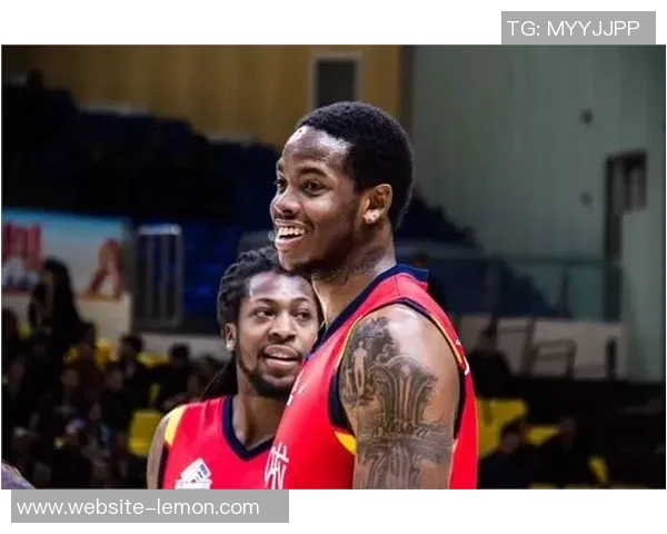 巴西国际与达迦马激战正酣谁将赢得这场精彩对决