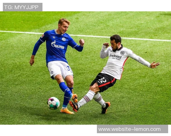 布鲁日与沙尔克04激战正酣谁能在欧战中笑到最后