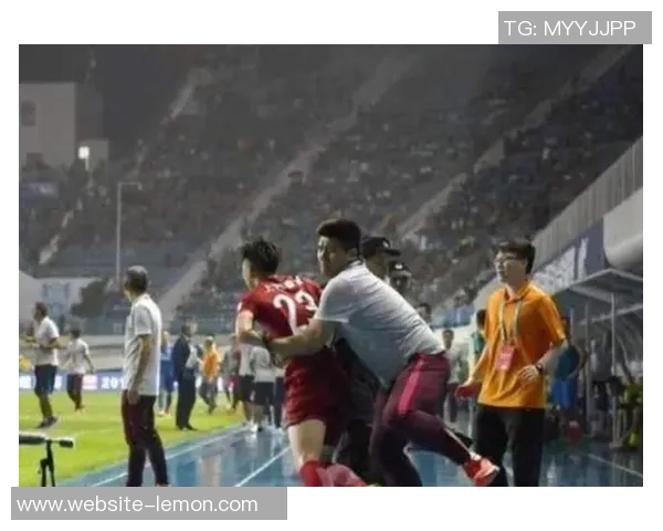 广州攀岩队意识争议引发热议攀岩运动未来发展亟需反思与调整