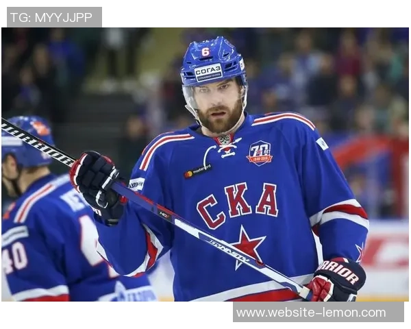 弗洛辛诺内对决强敌期待精彩比赛揭开新篇章