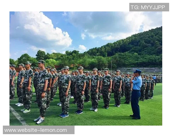 张骋宇的成长之路：从校园到职场的蜕变与奋斗故事