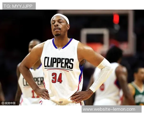 快船与爵士激战抢七大战直播盛况尽在眼前