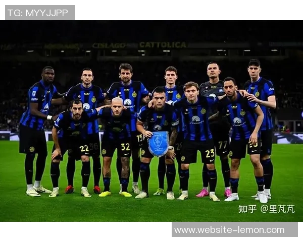 恩波利与国际米兰对决前瞻分析及双方近期状态评估