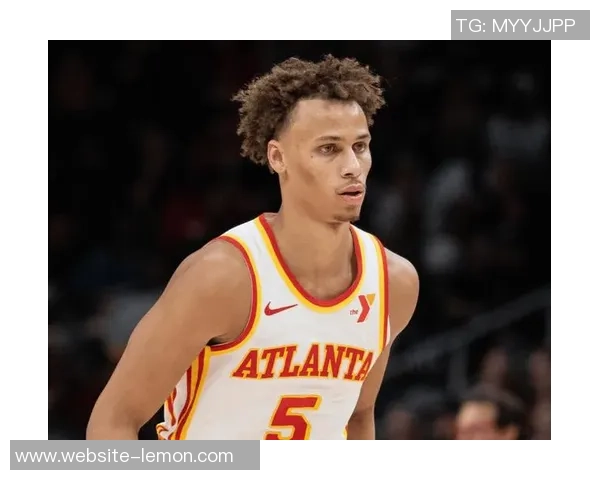 戴森丹尼尔斯的崛起之路：从青涩新星到NBA未来之星的成长历程