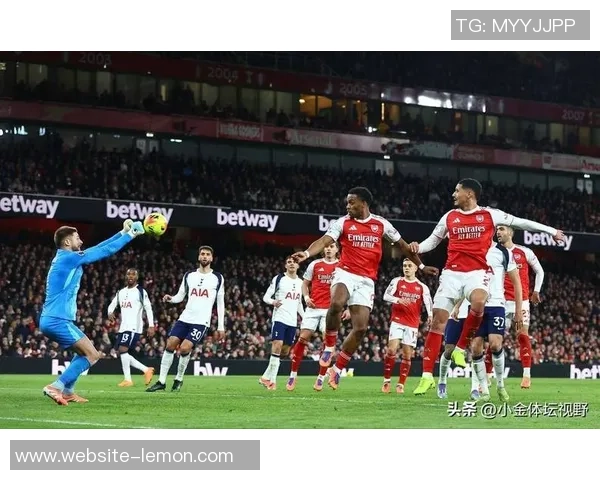 拜仁与阿森纳激战正酣比分揭晓精彩瞬间回顾与分析