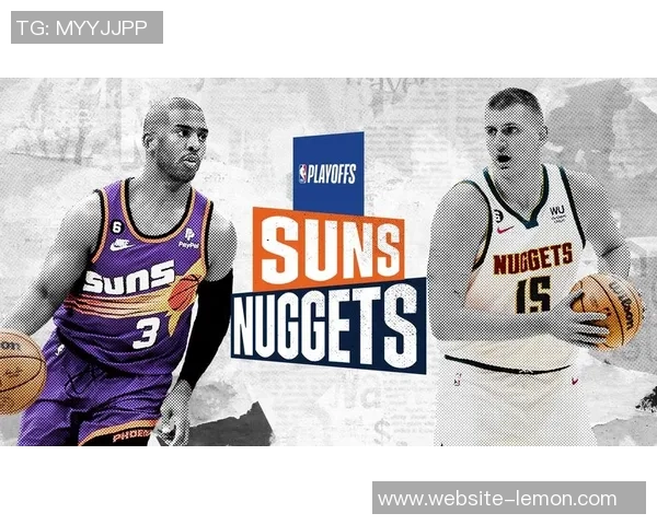 掘金与鹈鹕对决前瞻分析及比赛结果预测