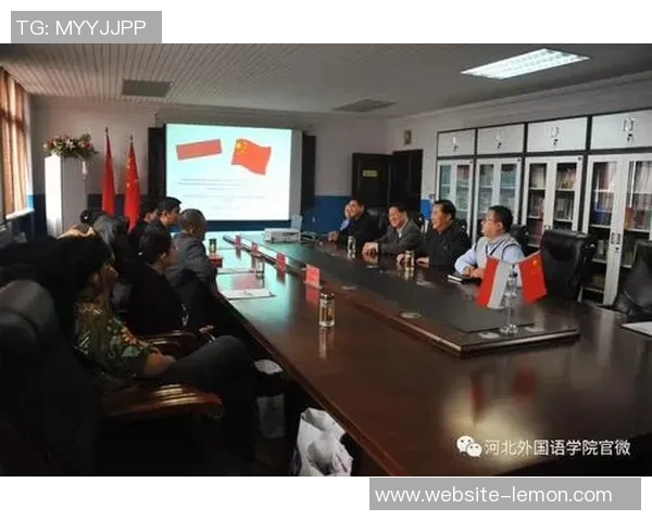 新加坡与印度尼西亚的经济合作与文化交流探讨