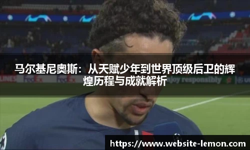 柠檬直播