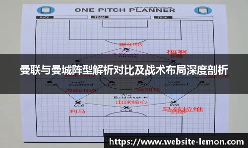 曼联与曼城阵型解析对比及战术布局深度剖析