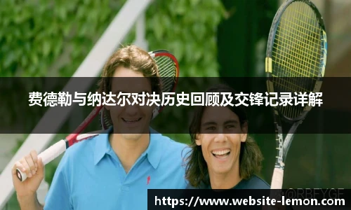 柠檬直播